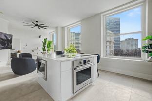 57 Forsyth St Nw - Photo 1 of 1