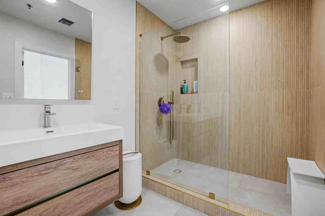 57 Forsyth St Nw - Photo 3 of 19