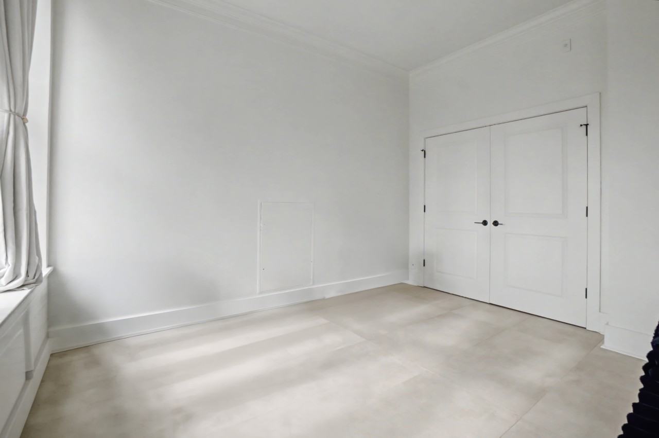 57 Forsyth St Nw - Photo 4 of 19