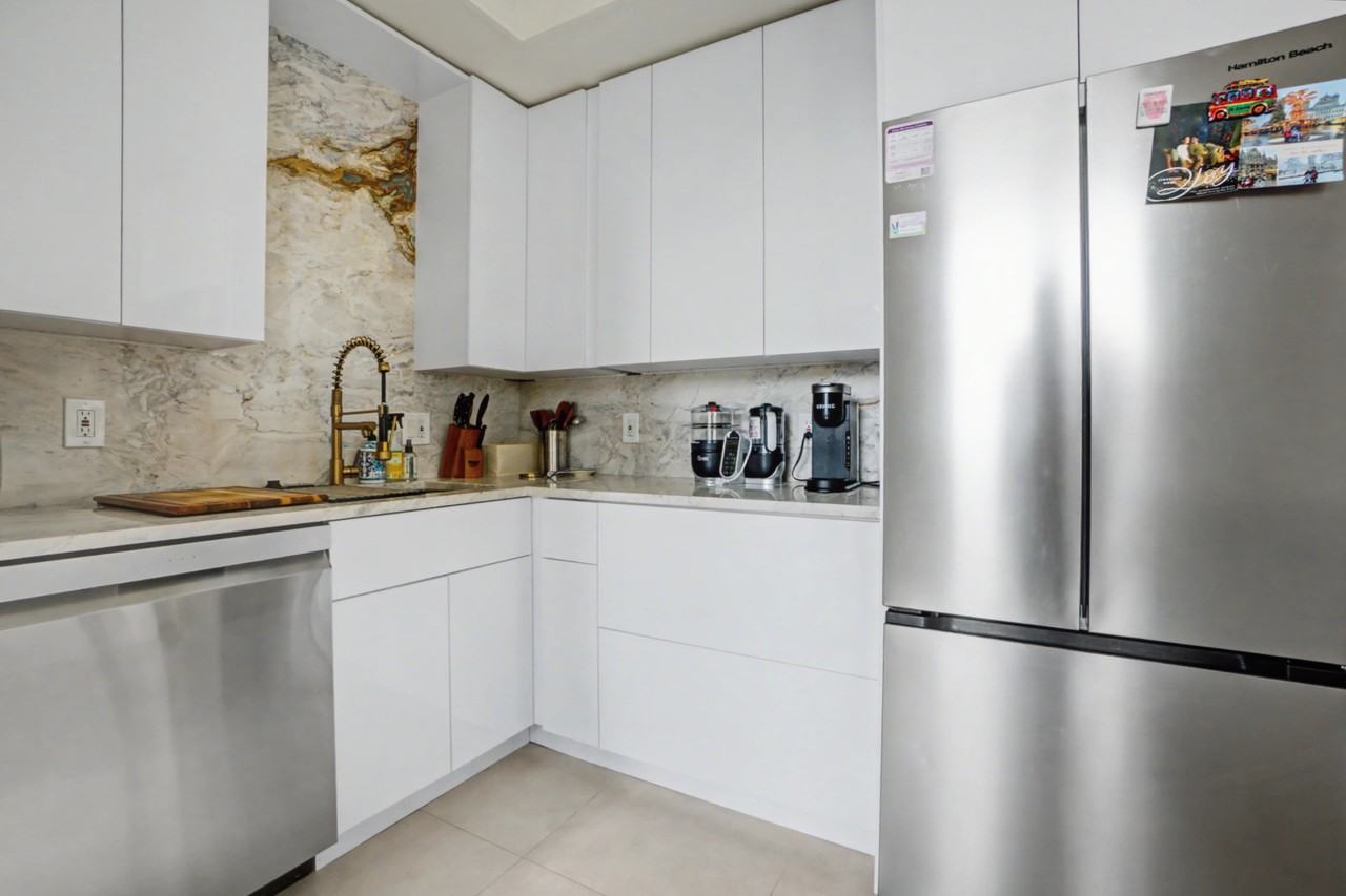 57 Forsyth St Nw - Photo 6 of 19