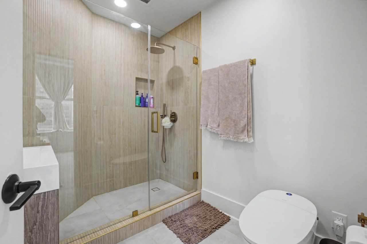 57 Forsyth St Nw - Photo 7 of 19