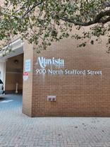 900 N Stafford St #2625 - Photo 1 of 1