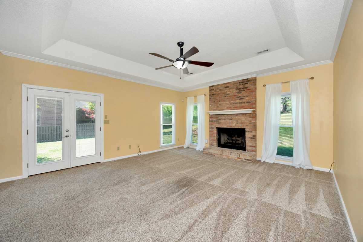 722 Highland Dr - Photo 6 of 40