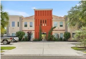 3003 S L Ln #A - Photo 1 of 1