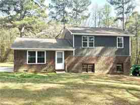4973 Dowd Rd - Photo 1 of 1