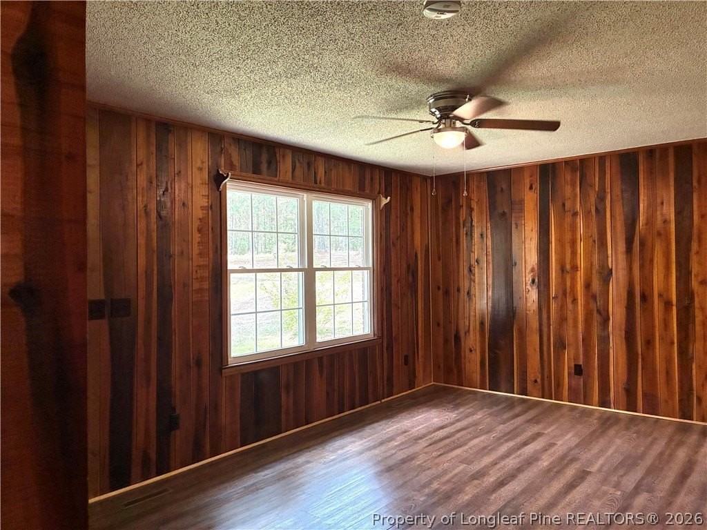 4973 Dowd Rd - Photo 3 of 33