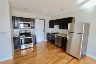 327 Main St #1 - Photo 1 of 1