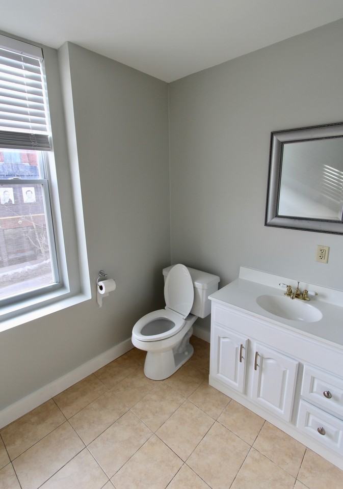 327 Main St #1 - Photo 3 of 8