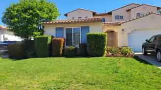 21672 Front St #B - Photo 1 of 1