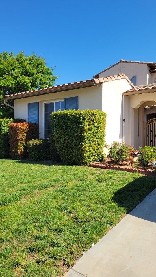 21672 Front St #B - Photo 2 of 14