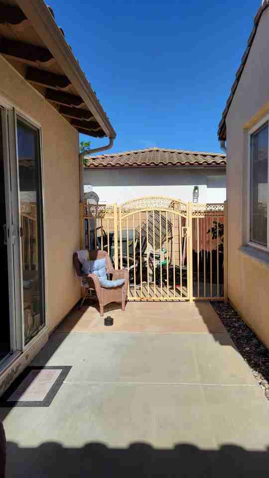 21672 Front St #B - Photo 3 of 14