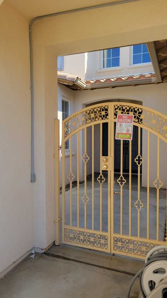 21672 Front St #B - Photo 4 of 14