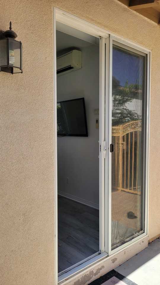 21672 Front St #B - Photo 5 of 14