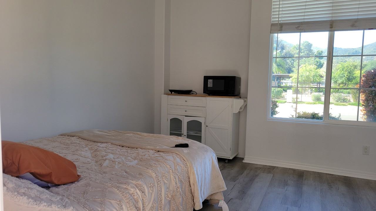 21672 Front St #B - Photo 7 of 14