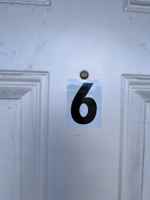 featured image of 354 Rardin Ave #6