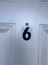 354 Rardin Ave #6 - Photo 1 of 1
