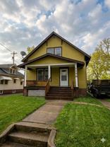 1156 E Losey St - Photo 1 of 1