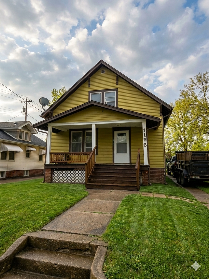 1156 E Losey St - Photo 5 of 5