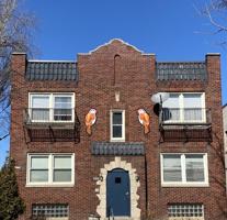 featured image of 3030 W Pierce St #2