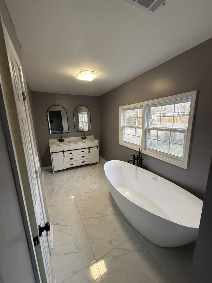 1831 Moore Ave - Photo 5 of 12