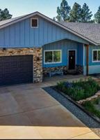 featured image of 1223 Trails Blvd