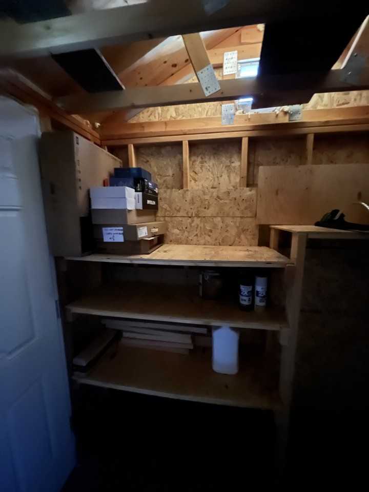 1223 Trails Blvd - Photo 2 of 34