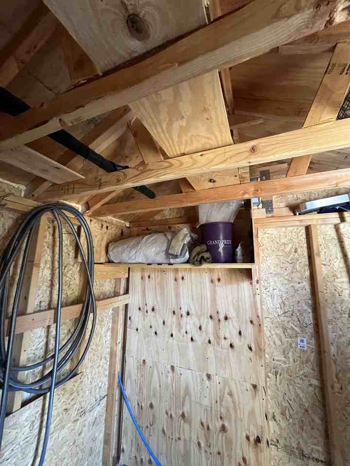 1223 Trails Blvd - Photo 3 of 34