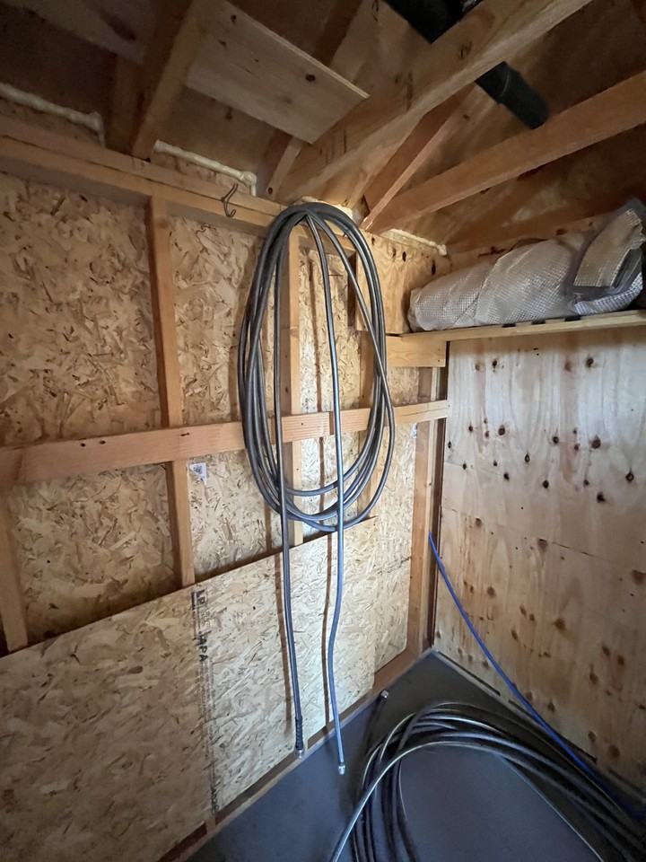 1223 Trails Blvd - Photo 5 of 34