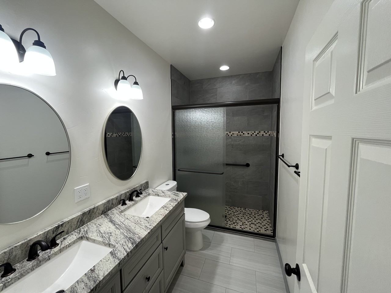 1223 Trails Blvd - Photo 6 of 34