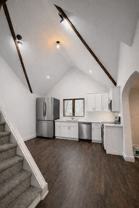 1120 Church St - Photo 1 of 1