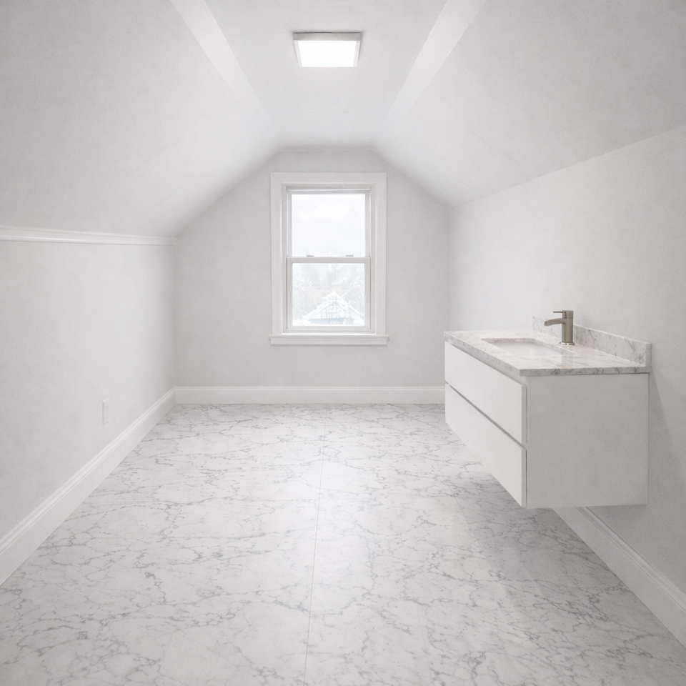 1120 Church St - Photo 2 of 12