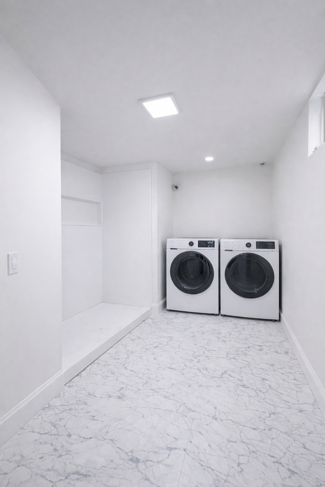 1120 Church St - Photo 3 of 12