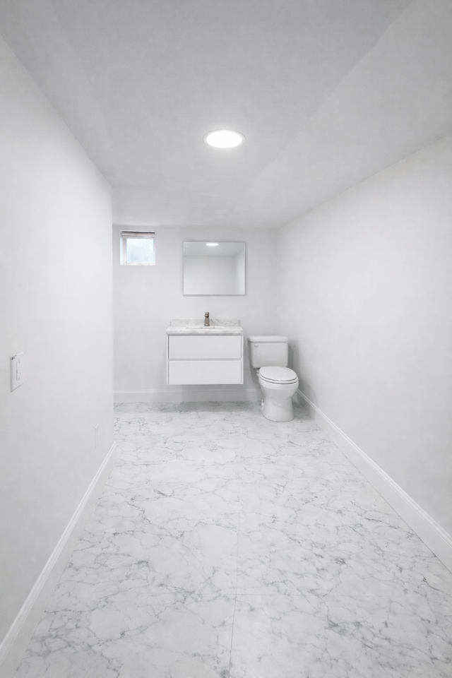 1120 Church St - Photo 4 of 12