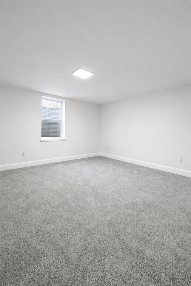 1120 Church St - Photo 7 of 12