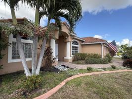 featured image of 409 Sw 8th St