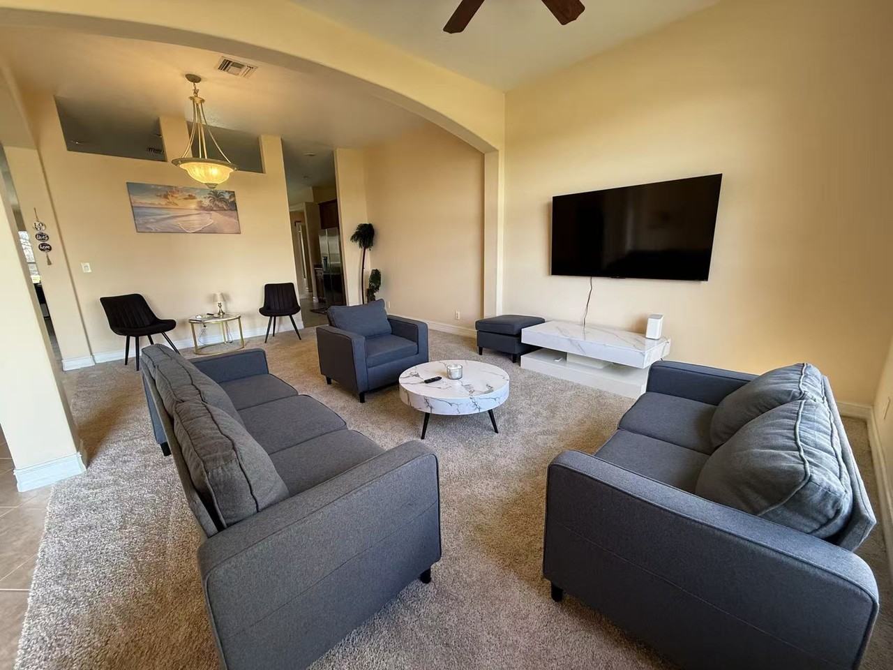 409 Sw 8th St - Photo 7 of 25