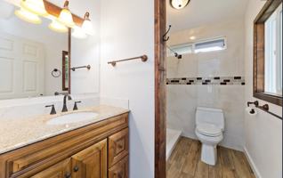 featured image of 79-7403 Hawaii Belt Rd #2