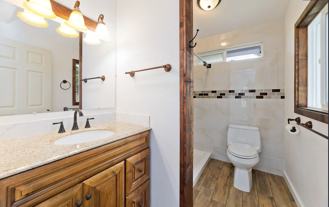 79-7403 Hawaii Belt Rd #2 - Photo 1 of 1