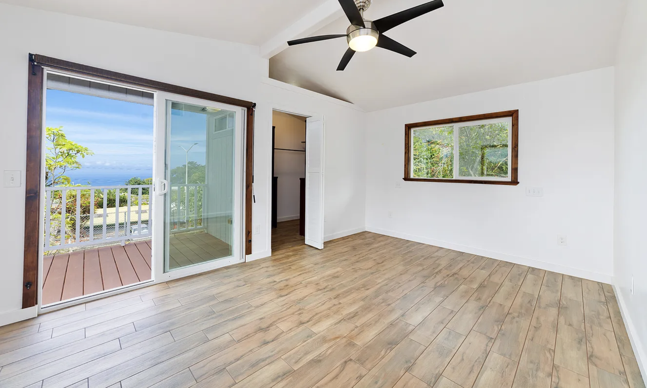 79-7403 Hawaii Belt Rd #2 - Photo 2 of 2