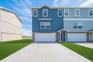 3724 Saddle Horn Trl - Photo 1 of 1