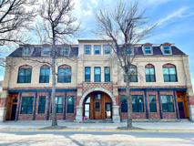 517 E. Broadway St. - Photo 1 of 1