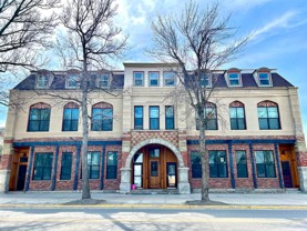 517 E. Broadway St. - Photo 1 of 1