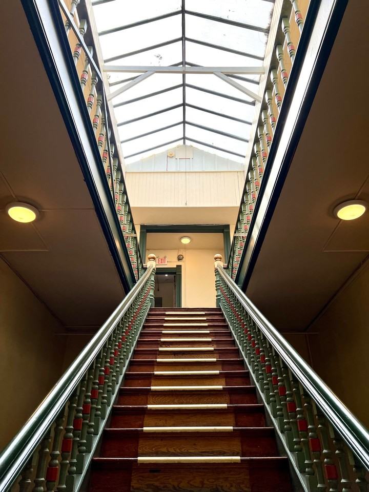 517 E. Broadway St. - Photo 7 of 7