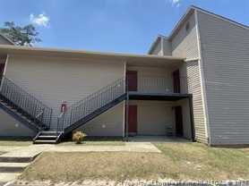 1122 Southwood Dr Apt 3 #Apt 3 - Photo 1 of 1