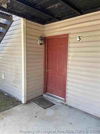 1122 Southwood Dr Apt 3 - Photo 2 of 10