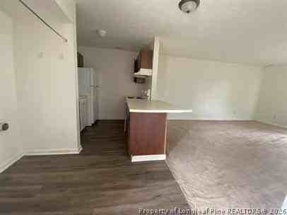 1122 Southwood Dr Apt 3 - Photo 3 of 10