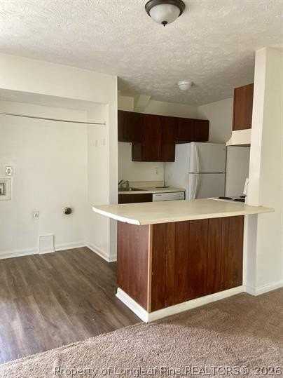 1122 Southwood Dr Apt 3 - Photo 4 of 10