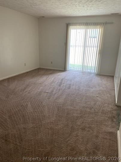 1122 Southwood Dr Apt 3 - Photo 5 of 10