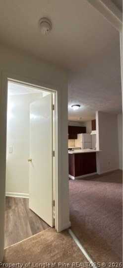 1122 Southwood Dr Apt 3 - Photo 6 of 10