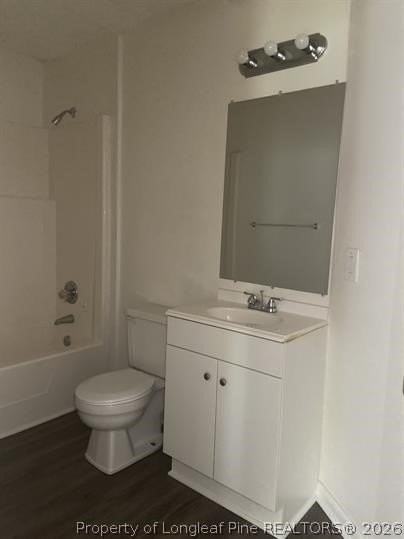 1122 Southwood Dr Apt 3 - Photo 7 of 10